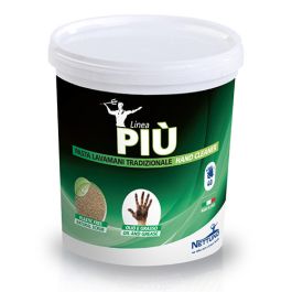 Sa.Di. Srls - Crema lavamani sapone 4lt per officina professionale Sa.Di. Srls - Crema lavamani sapone 4lt per officina professionale
