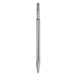 Scalpello Per Legno DEWALT Da 38 Mm (1-1/2")