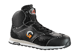 Scarpe antinfortunistiche michelin deals