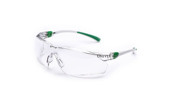 Univet occhiali protettivi new arrivals