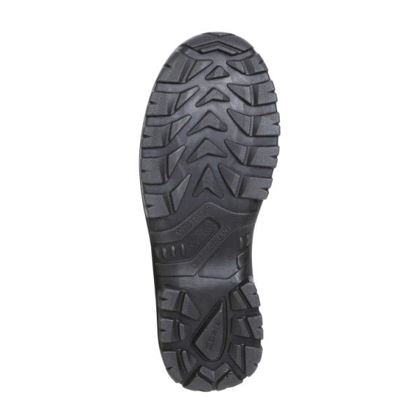 Scarpe antinfortunistiche beta alte online