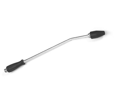 HEXEH Giunto Rotante 1114-838-188 Adatto for Macchine
