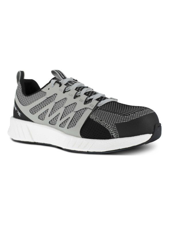 antinfortunistica reebok