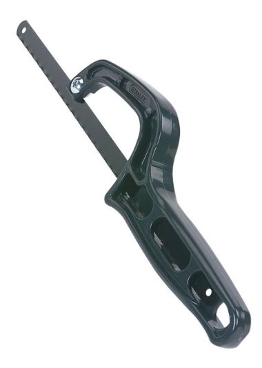 Stanley miniseghetto 0-20-807