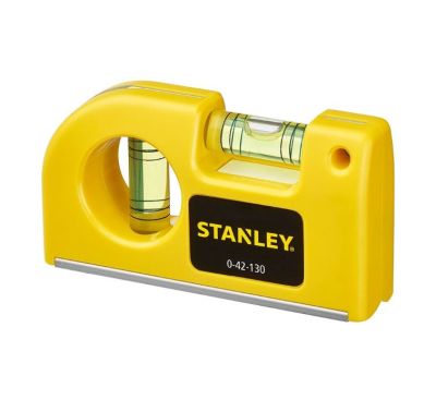 Stanley livella tascabile 0-42-130