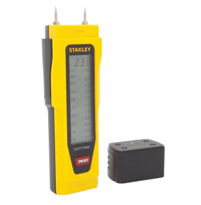 Stanley misuratore di umidità 0-77-030