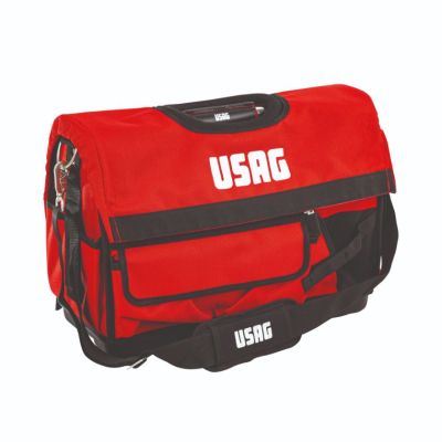 Usag borsa professionale portautensili 4kg 007 V
