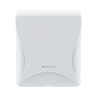 Carrara dispenser Essentia 01347