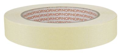 Tesa nastro adesivo in carta NOPI Professional