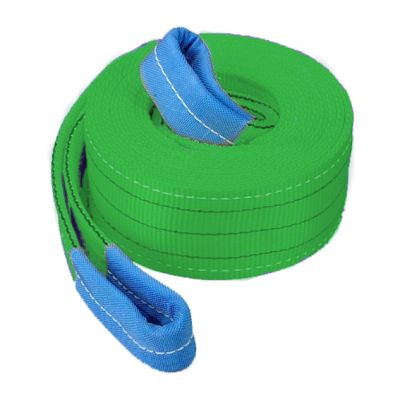 Begni brache con asole verdi WD60 2T