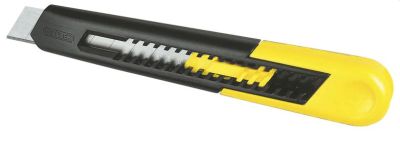 Stanley cutter SM18 1-10-151