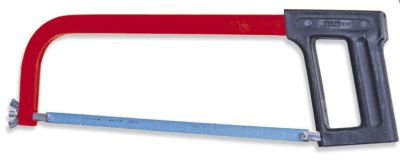 Stanley archetto tubolare 1-15-245