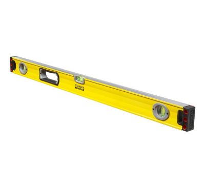 Stanley livelle Fatmax