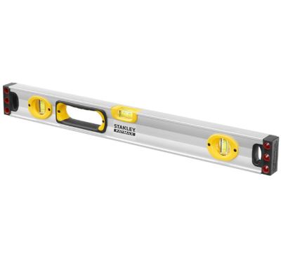 Stanley livelle Fatmax magnetiche