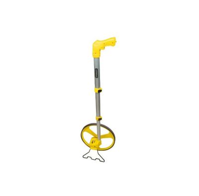 Stanley ruota di misurazione MW 40m 1-77-174