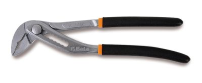 Beta pinza regolabile 1044