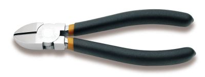 Beta tronchesi a taglienti diagonali 1082