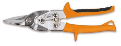 Beta cesoie a doppia leva lame diritte 1122