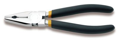 Beta pinze universali grande effetto 1150