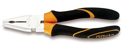 Beta pinza universale con impugnatura bimateriale 1150BM