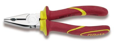 Beta pinze universali isolate 1150MQ