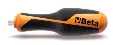 Beta impugnatura porta lame giravite 1281BG