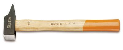 Beta martelli tipo francese per meccanici 1370F