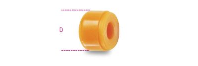 Beta battenti di ricambio 1392R