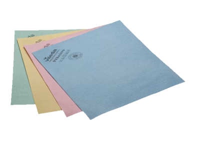 Vileda panno PVAmicro 143588