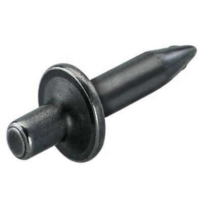 Fischer Chiodo a percussione ED