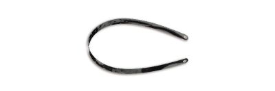 Beta nastro metallico di ricambio 1491R