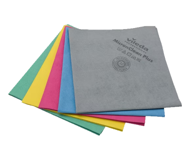 Vileda panno MicroClean Plus 152531