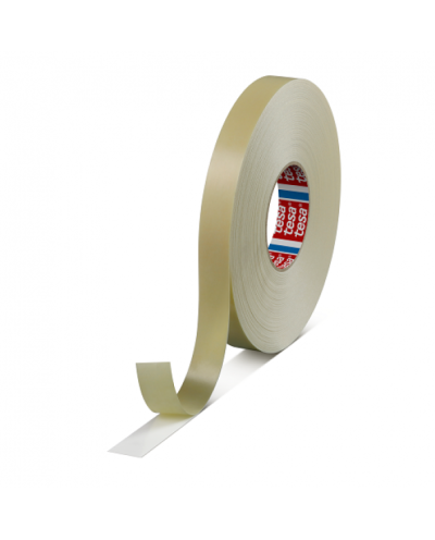 Tesa nastro biadesivo in schiuma per interni 