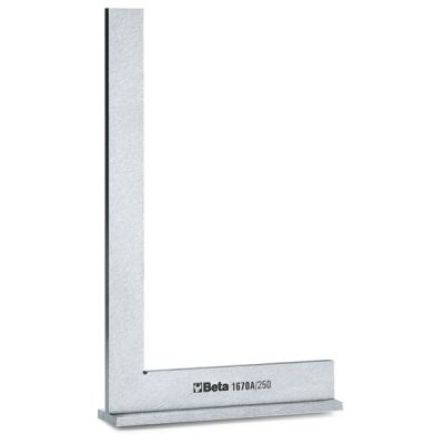 Beta squadra a cappello semplice 1670A