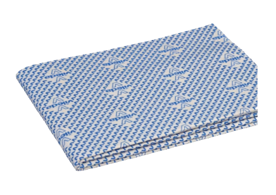 Vileda panno pavimenti 167830