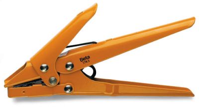 Beta pinza per fascette in nylon 1743