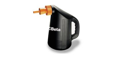 Beta colmatore liquidi batterie 1757A