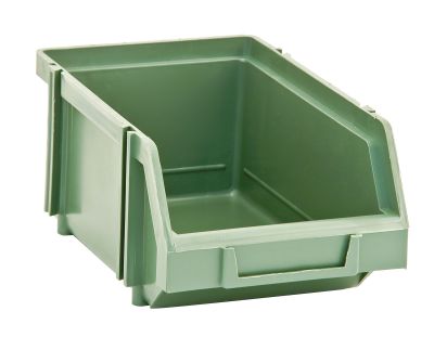 Mobil Plastic contenitore 2K Serie KOMBI