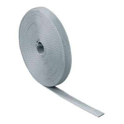 Fischer Bandella In Tessuto Gwb