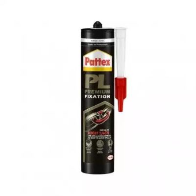 Pattex adesivo per montaggio PL Premium