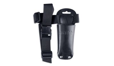 Ausonia fodero in pelle per forbici vigna 29370