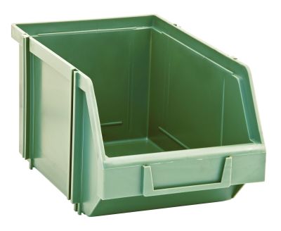 Mobil Plastic contenitore 3K Serie KOMBI