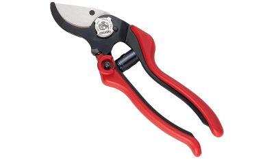 Ausonia forbice da vigna professionale EVO 2 31082