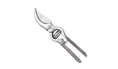 Ausonia forbice forgiata da vigna inox 31172