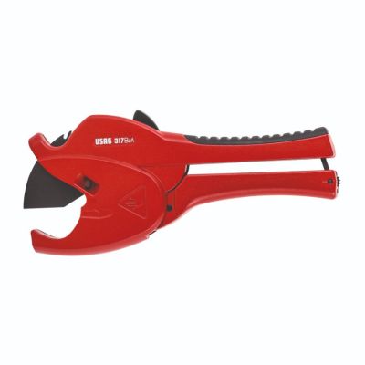 Usag tagliatubi per tubi e profilati in plastica 317 BM