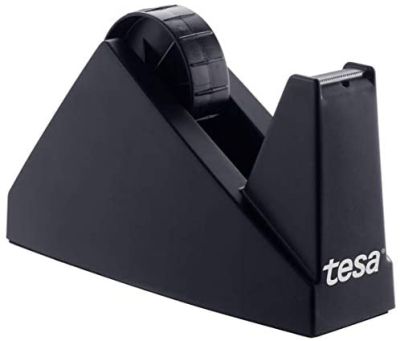 Tesa dispenser da tavolo Tesafilm