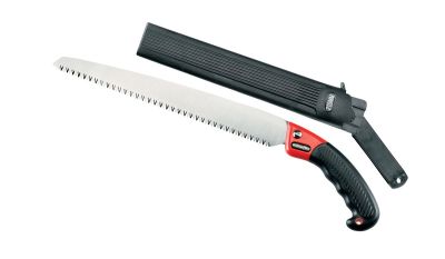 Ausonia seghetto per potatura 34047