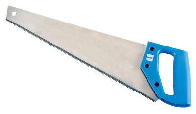 Ausonia segaccio universale 34621