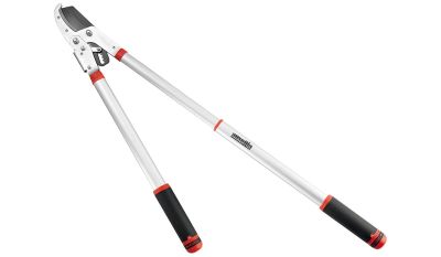 Ausonia troncarami telescopico 35081