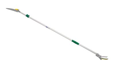 Ausonia forbice ad asta telescopica standard 35131